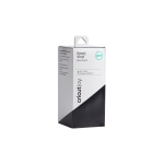 Cricut Joy Smart Vinyl Permanent Value Roll Black (2007357)